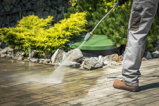 Winterizing Services in Buckhead Ridge, FL